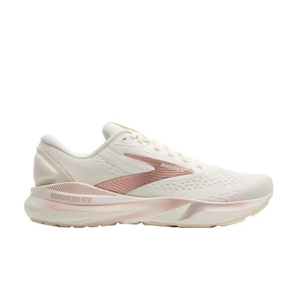 Brooks-Brooks Adrenaline Gts 24-1204261B-Lillehammer Sport-1 Brooks Adrenaline Gts 24 W Løpesko