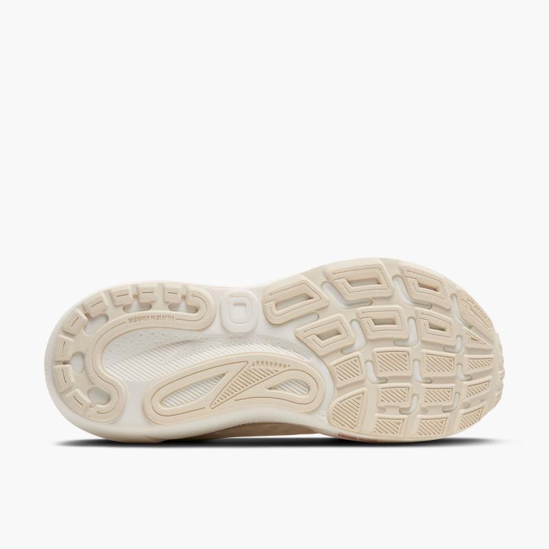 Brooks Adrenaline Gts 24 W Løpesko - Bilde 4