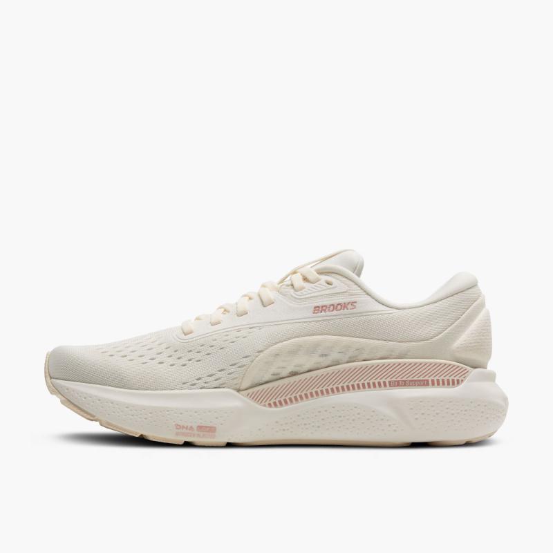 Brooks Adrenaline Gts 24 W Løpesko - Bilde 5