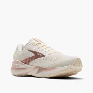 Brooks Adrenaline Gts 24 W Løpesko - Bilde 6