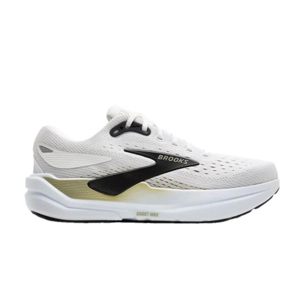 Brooks Ghost Max 3 M