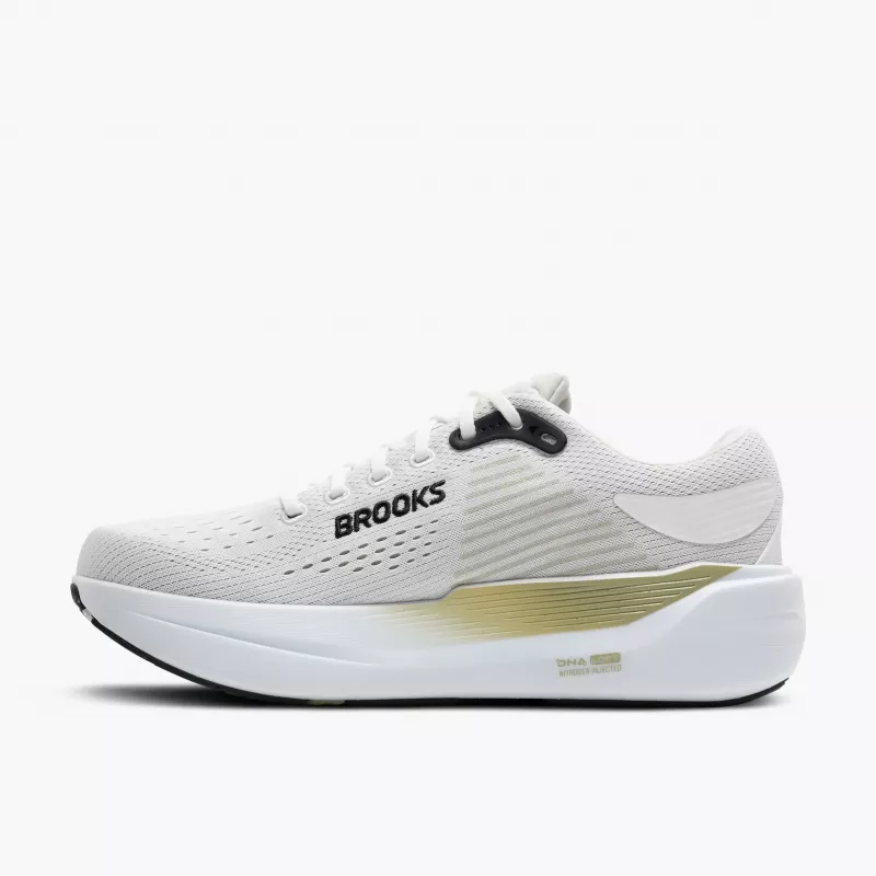 Brooks Ghost Max 3 M - Bilde 2