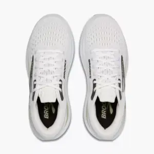 Brooks Ghost Max 3 M - Bilde 3