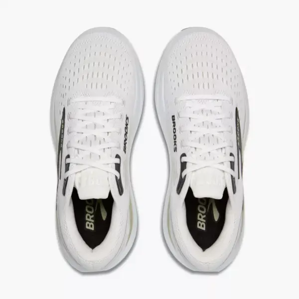 Brooks Ghost Max 3 M
