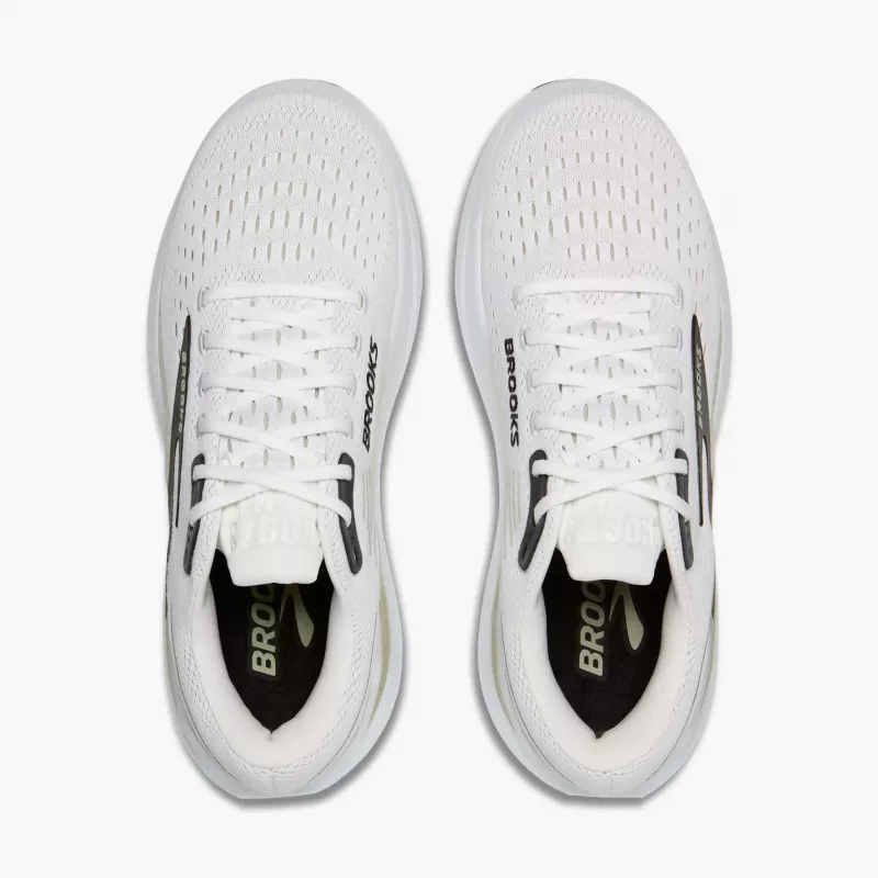 Brooks Ghost Max 3 M - Bilde 3