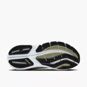 Brooks Ghost Max 3 M - Bilde 4