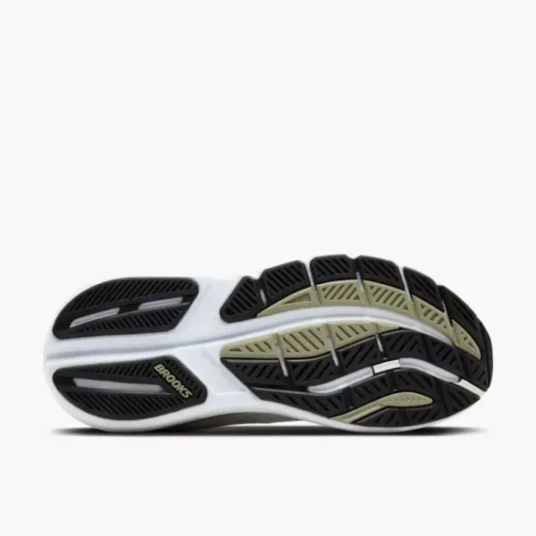Brooks Ghost Max 3 M