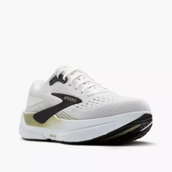 Brooks Ghost Max 3 M