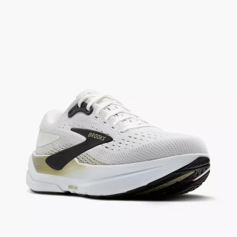 Brooks Ghost Max 3 M - Bilde 5