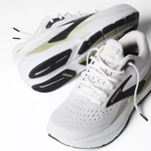 Brooks Ghost Max 3 M - Bilde 7