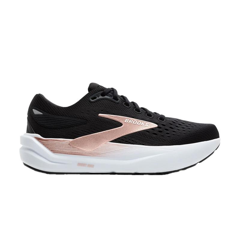 Brooks Ghost Max 3 W - Bilde 1
