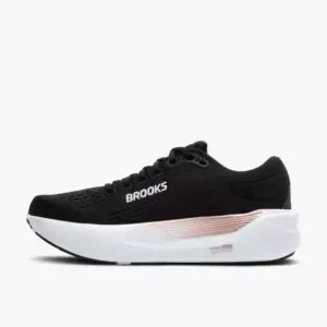 Brooks Ghost Max 3 W - Bilde 4