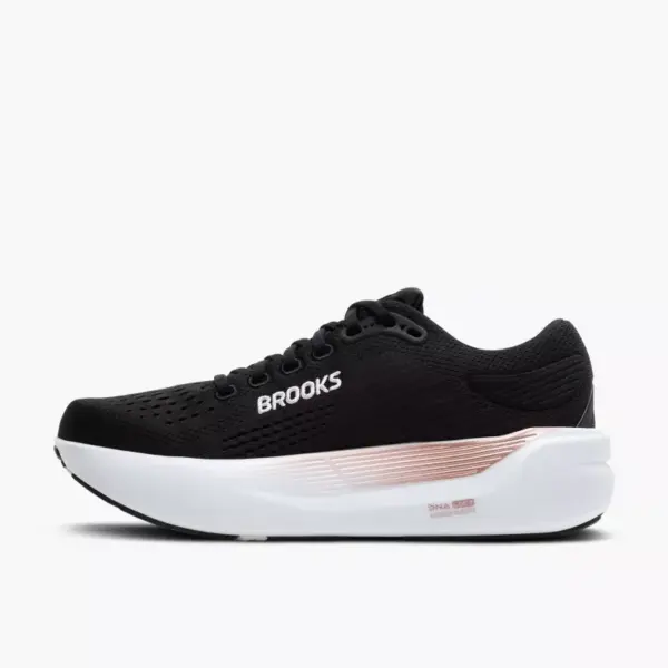 Brooks Ghost Max 3 W