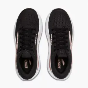 Brooks Ghost Max 3 W - Bilde 5