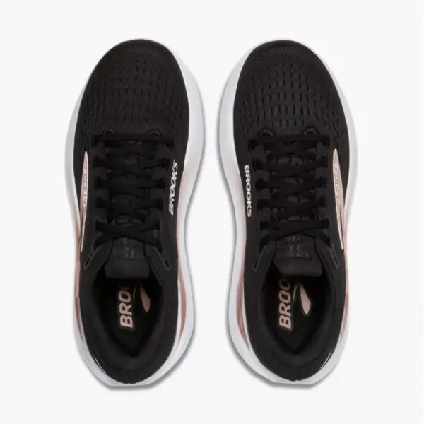 Brooks Ghost Max 3 W