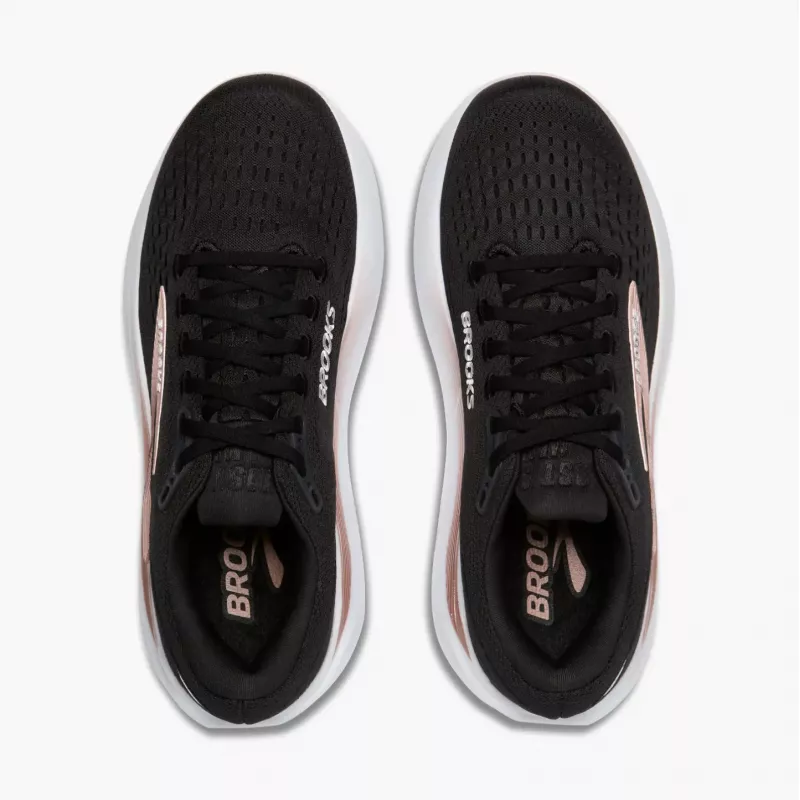 Brooks Ghost Max 3 W - Bilde 5