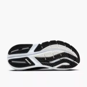 Brooks Ghost Max 3 W - Bilde 6