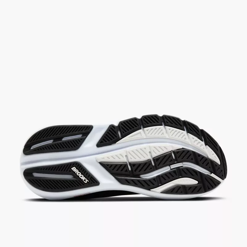 Brooks Ghost Max 3 W - Bilde 6