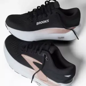 Brooks Ghost Max 3 W - Bilde 7