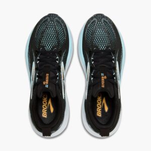 Brooks Glycerin 22 M Løpesko - Bilde 2