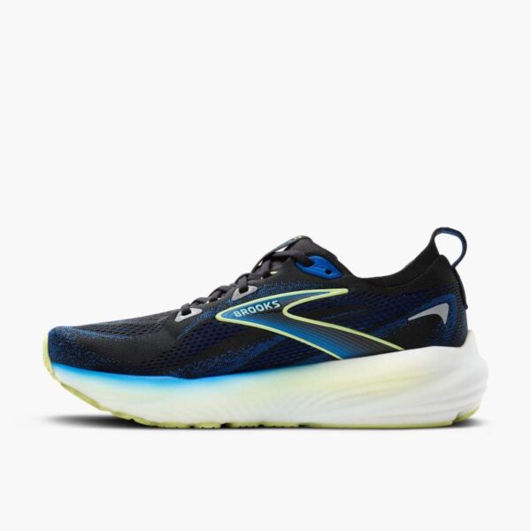 Brooks-Brooks Glycerin 22-1104451D-Lillehammer Sport-2 Brooks Glycerin 22 M