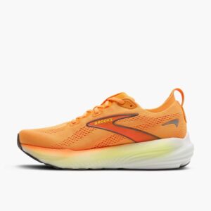 Brooks Glycerin 22 M - Bilde 2
