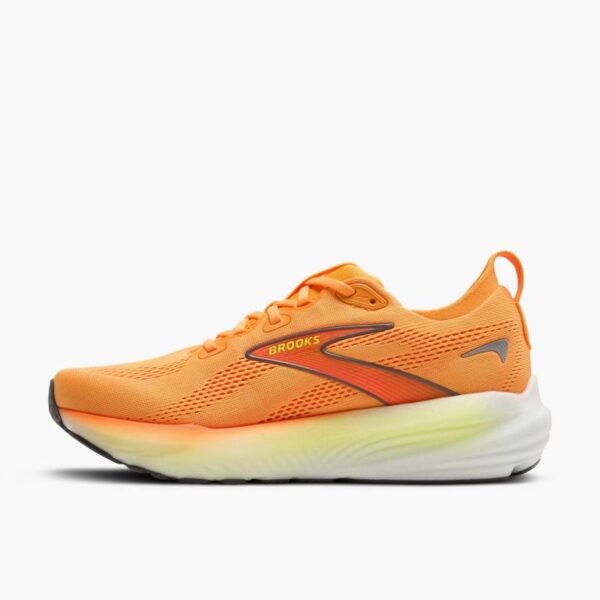 Brooks Glycerin 22 M