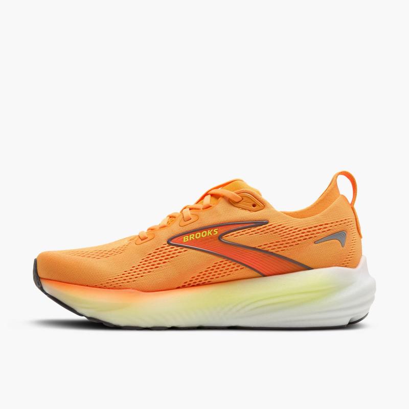 Brooks Glycerin 22 M - Bilde 2