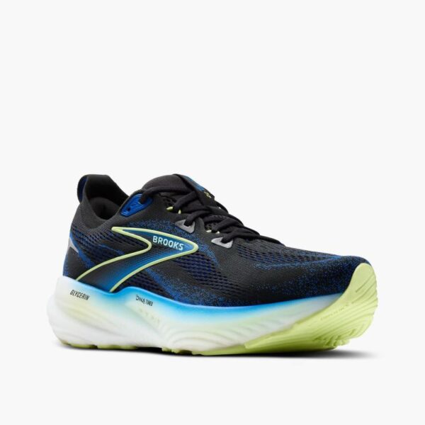 Brooks-Brooks Glycerin 22-1104451D-Lillehammer Sport-3 Brooks Glycerin 22 M