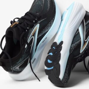 Brooks Glycerin 22 M Løpesko - Bilde 4