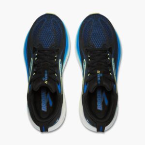 Brooks Glycerin 22 M - Bilde 4