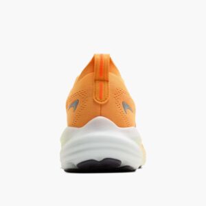 Brooks Glycerin 22 M - Bilde 4