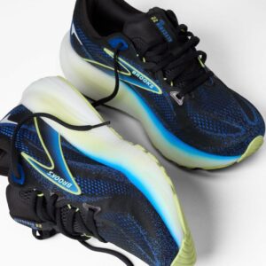 Brooks Glycerin 22 M - Bilde 5