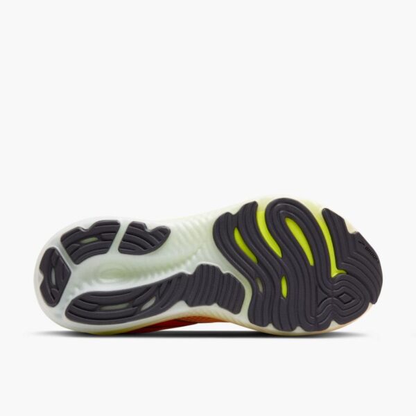 Brooks Glycerin 22 M