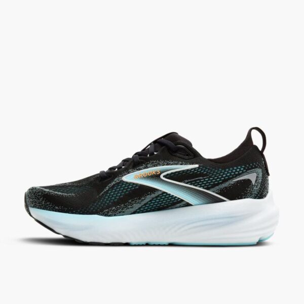 Brooks-Brooks Glycerin 22-1104451D-Lillehammer Sport-6 Brooks Glycerin 22 M Løpesko