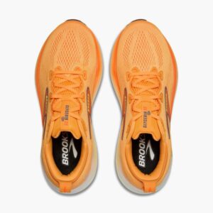 Brooks Glycerin 22 M - Bilde 6