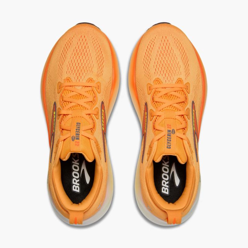 Brooks Glycerin 22 M - Bilde 6