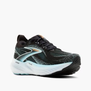 Brooks Glycerin 22 M Løpesko - Bilde 7