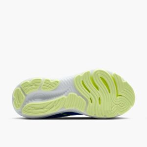 Brooks Glycerin 22 M - Bilde 7