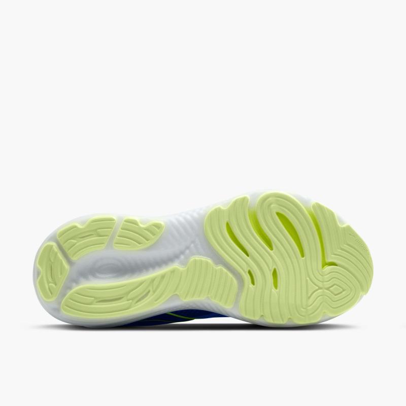 Brooks Glycerin 22 M - Bilde 7
