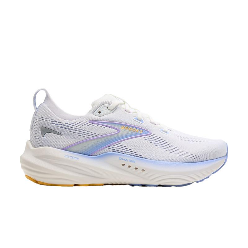 Brooks Glycerin 22 W Løpesko - Bilde 1