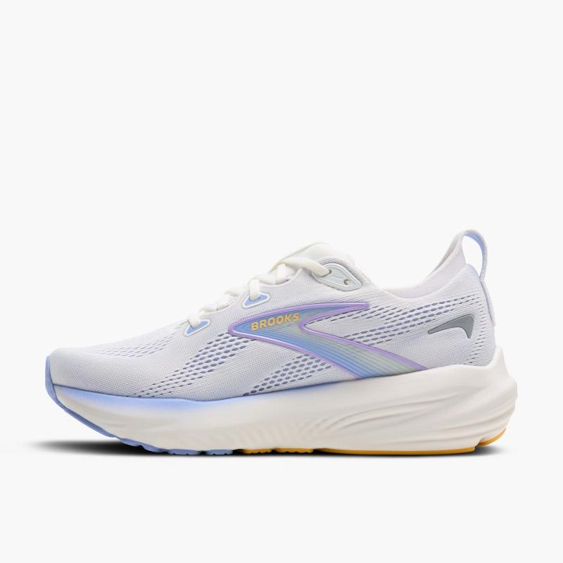 Brooks Glycerin 22 W Løpesko - Bilde 2