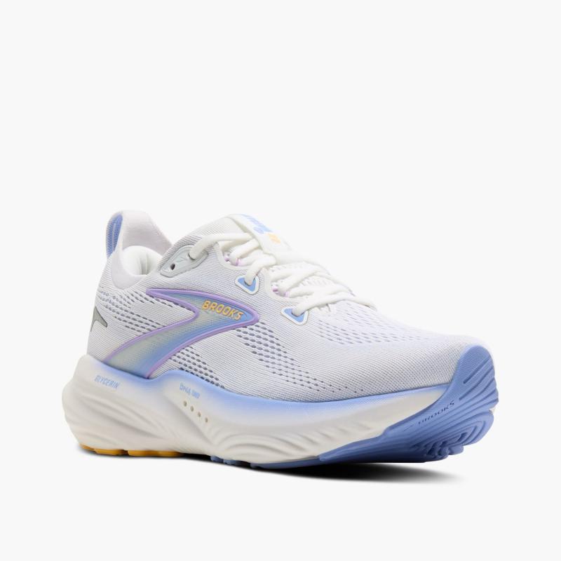 Brooks Glycerin 22 W Løpesko - Bilde 3