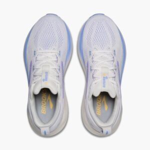 Brooks Glycerin 22 W Løpesko - Bilde 5