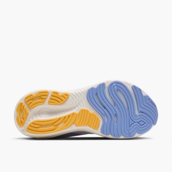 Brooks-Brooks Glycerin 22-1204341B-Lillehammer Sport-6 Brooks Glycerin 22 W Løpesko