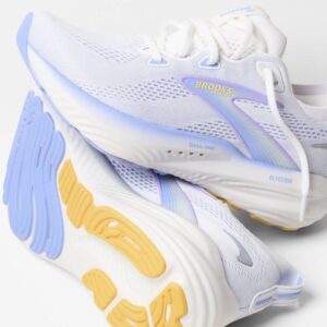 Brooks Glycerin 22 W Løpesko - Bilde 7