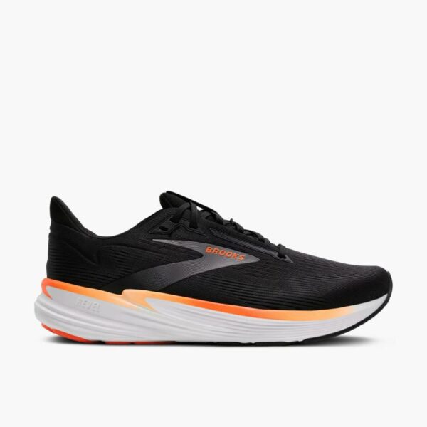Brooks Revel 8 M