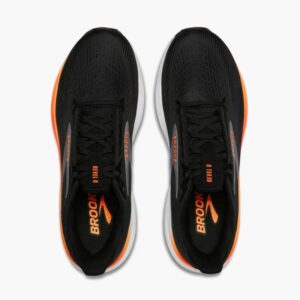 Brooks Revel 8 M - Bilde 2