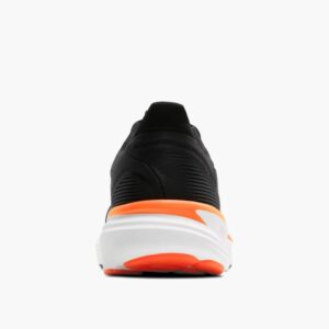 Brooks Revel 8 M - Bilde 3