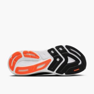 Brooks Revel 8 M - Bilde 4